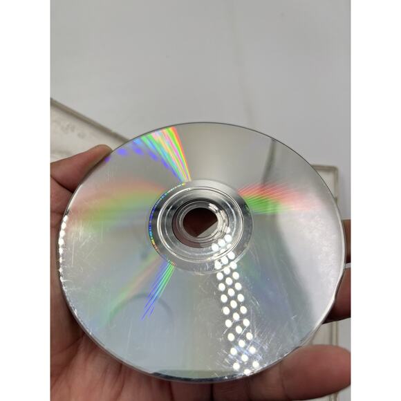 LEGO Star Wars: The Complete Saga (Nintendo Wii, 2007) - Picture 3 of 5